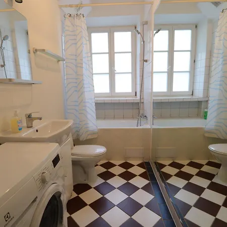 Fantastic Waw - - K1 *