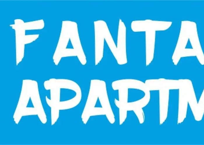 Fantastic Waw - - K1 Apartment