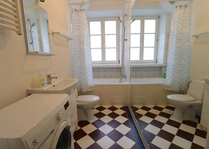 Fantastic Waw - - K1 *