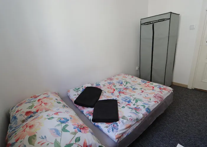 Fantastic Waw - - K1