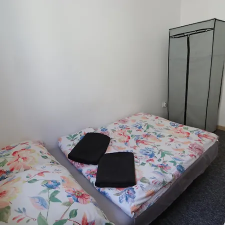 Fantastic Waw - - K1